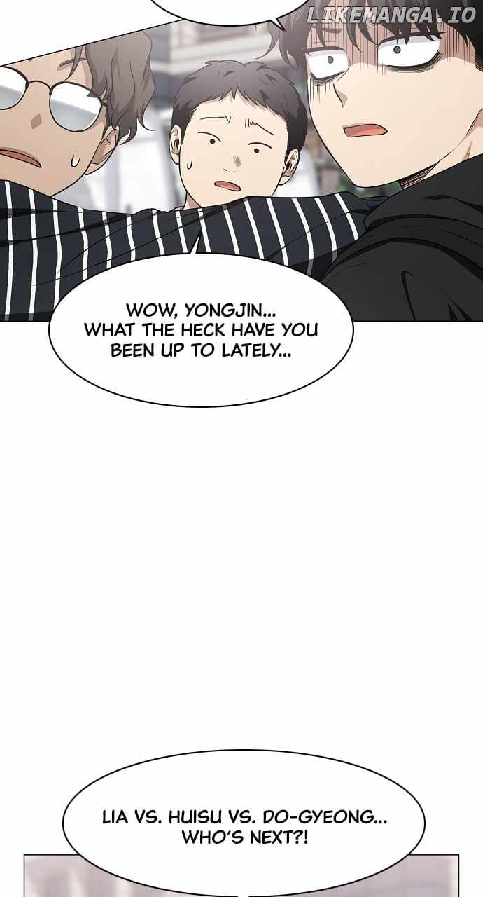 The Shaman's Blade Chapter 39 62